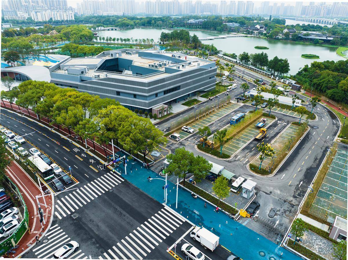 金沙注单是7